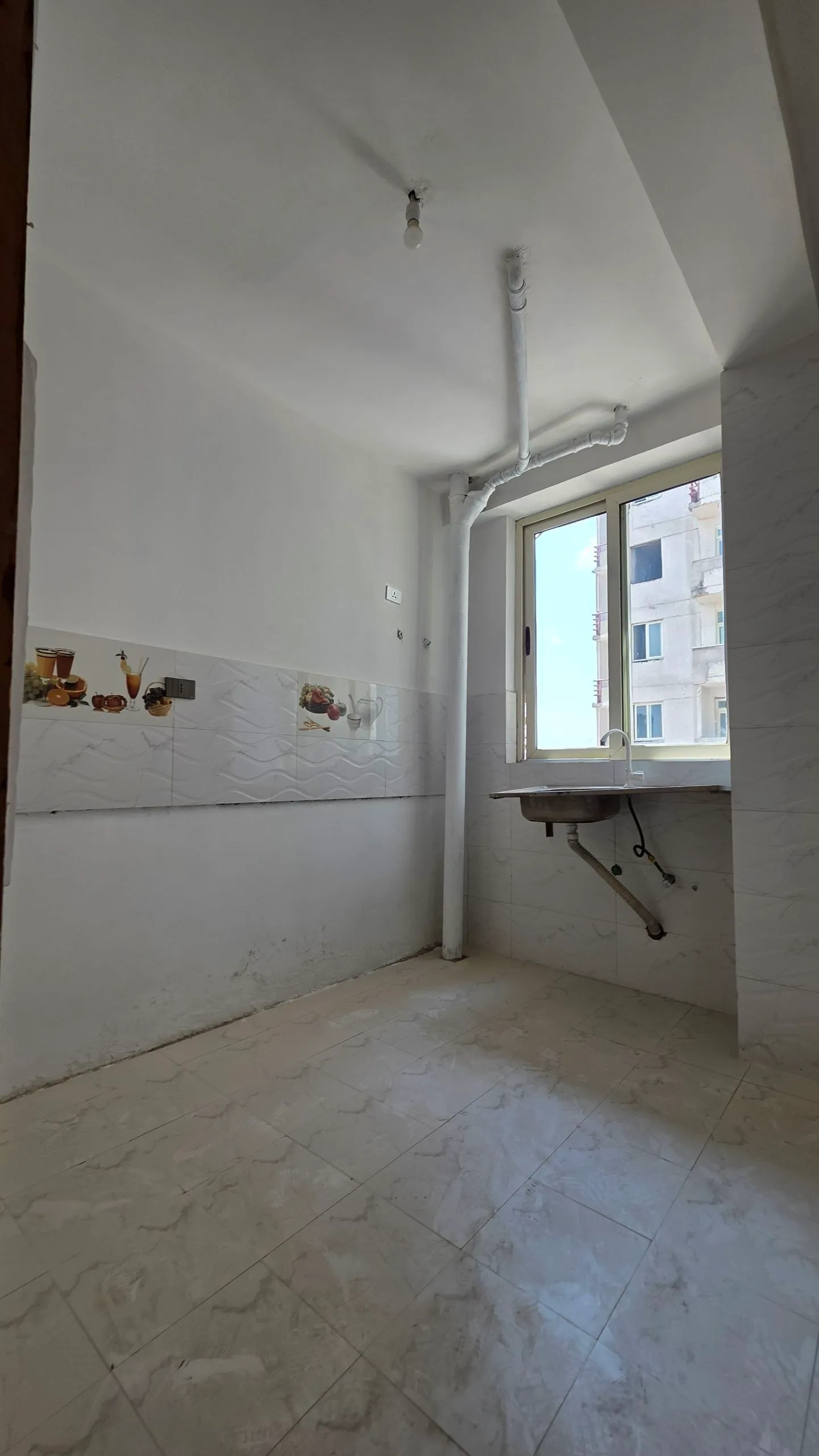 40/60 Condo 2 Bedroom 83 Sqm – photo 5