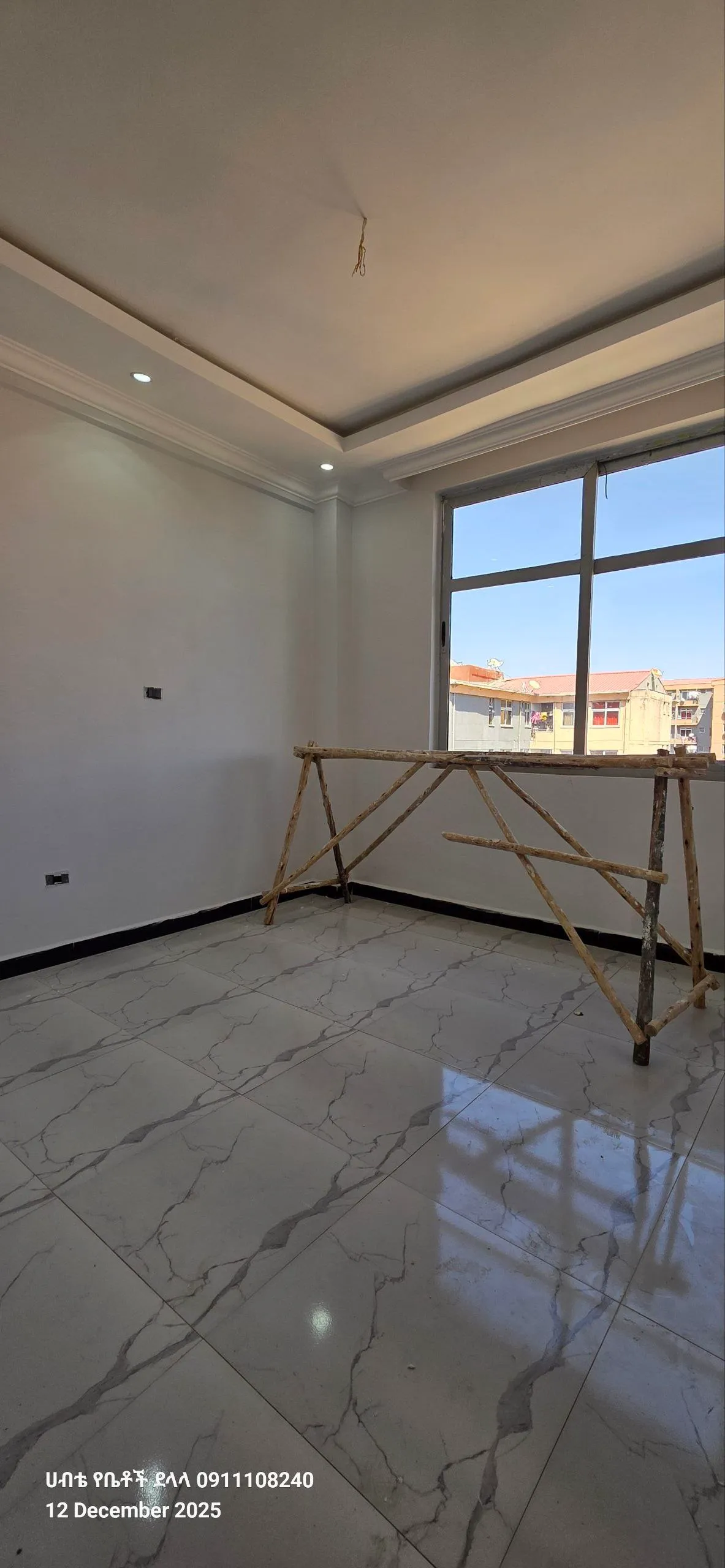 3 Bedroom Condominium 103 Sqm Ayat – photo 10