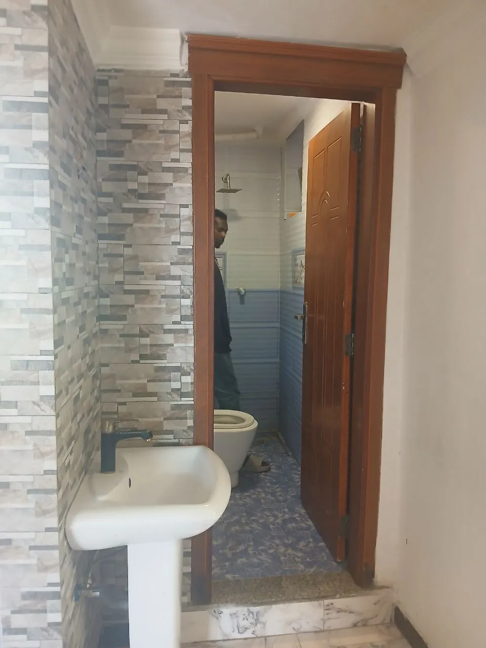3 Bedroom Condo in Ayat 103sqm – photo 4