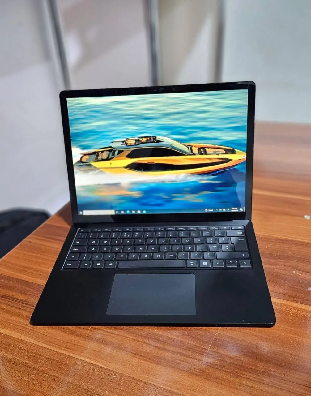 Microsoft Surface Laptop 5 i7 – photo 3