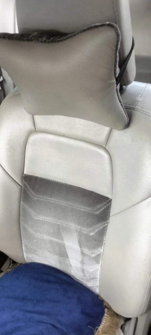 2022 Suzuki Dzire 23000 Km – photo 6