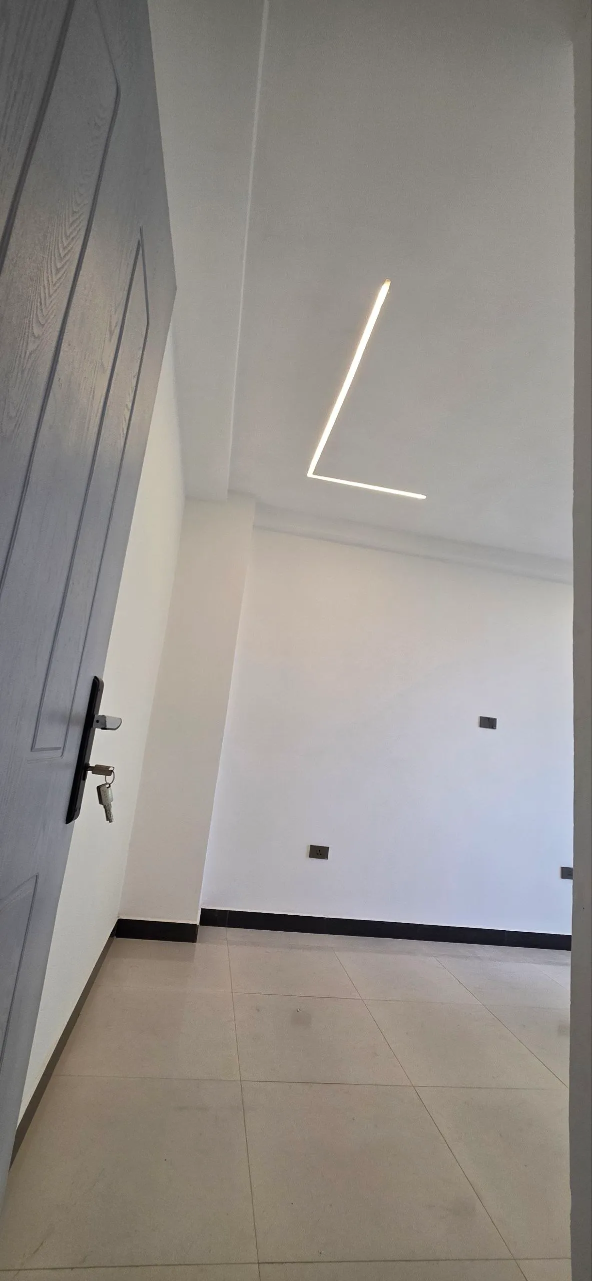 2 Bedroom Condominium at Ayat 49 – photo 4