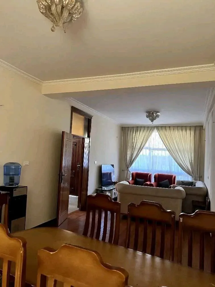 G+2 House for Sale in Ayat – photo 3