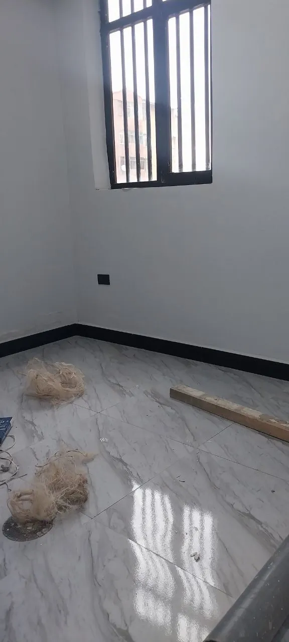 2-Bedroom 100 sqm Converted Residence – photo 9