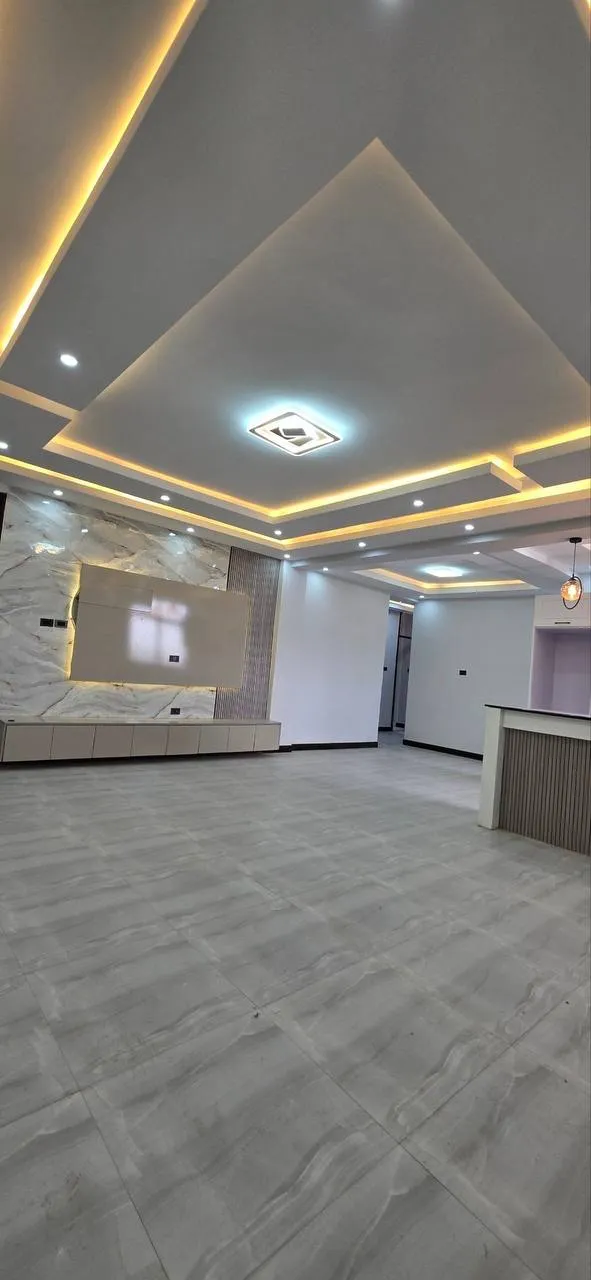 3 Bedroom 40/60 Condominium Ayat – photo 5