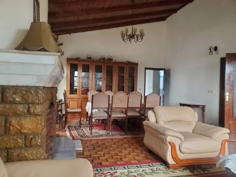 G+1 Villa for Rent in Sarbet – photo 4