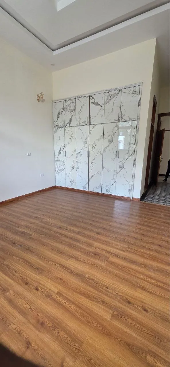 1 Bedroom House for Sale Addis Ababa – photo 3