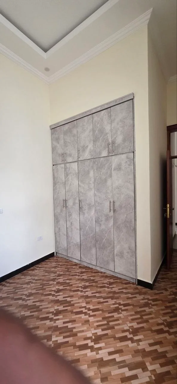 1 Bedroom House for Sale Addis Ababa – photo 5