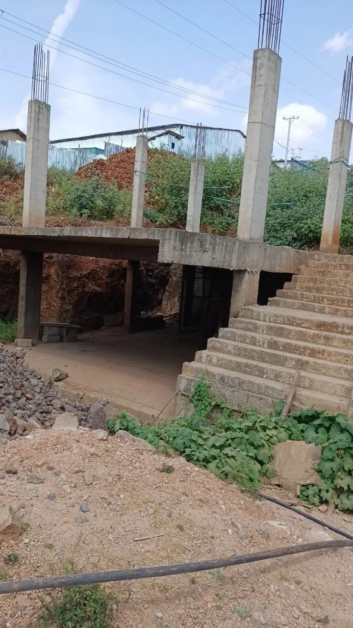 500 sqm Foundation Plot in CMC – photo 4