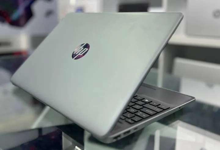 HP Notebook Core i5 10th Gen – photo 4