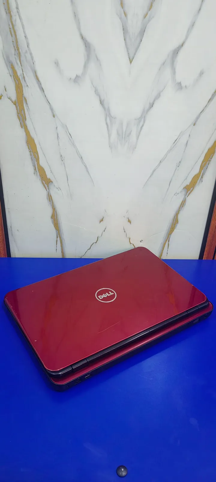 Dell Intel Core i5 15.6 Inch Laptop – photo 3