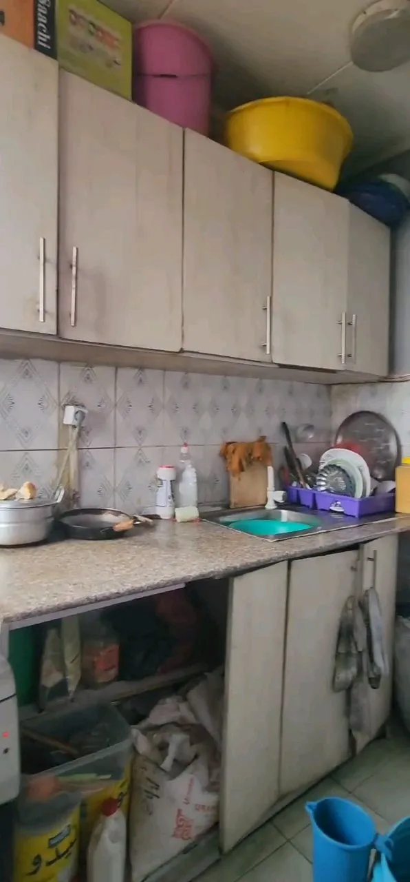 2 Bedroom Condo at Ayat Taffo – photo 4
