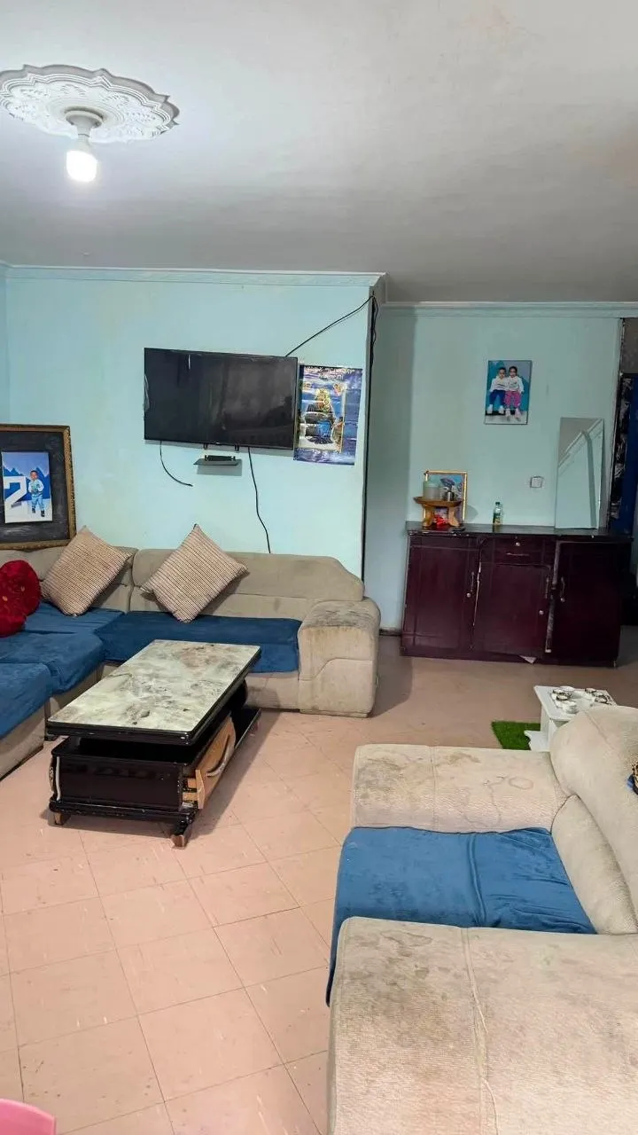 2-Bedroom Summit Condominium 71sqm – photo 3