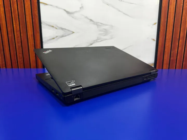 Lenovo ThinkPad T440 i5 8GB 1TB – photo 4