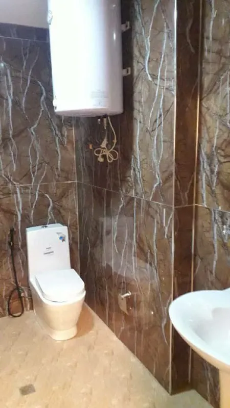 3 Bedroom Apartment Ayat Sunshine Compound – photo 6