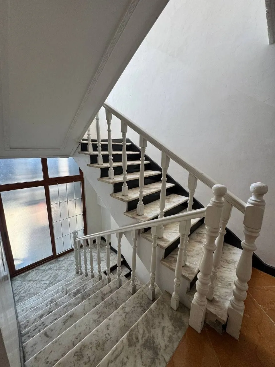G+3 Modern Villa Bole Imperial – photo 7