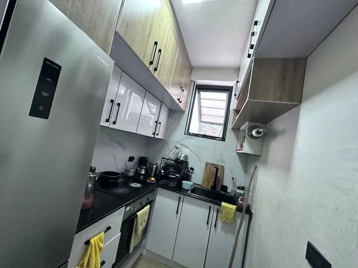 3 Bedroom Apartment 116 sqm – photo 7