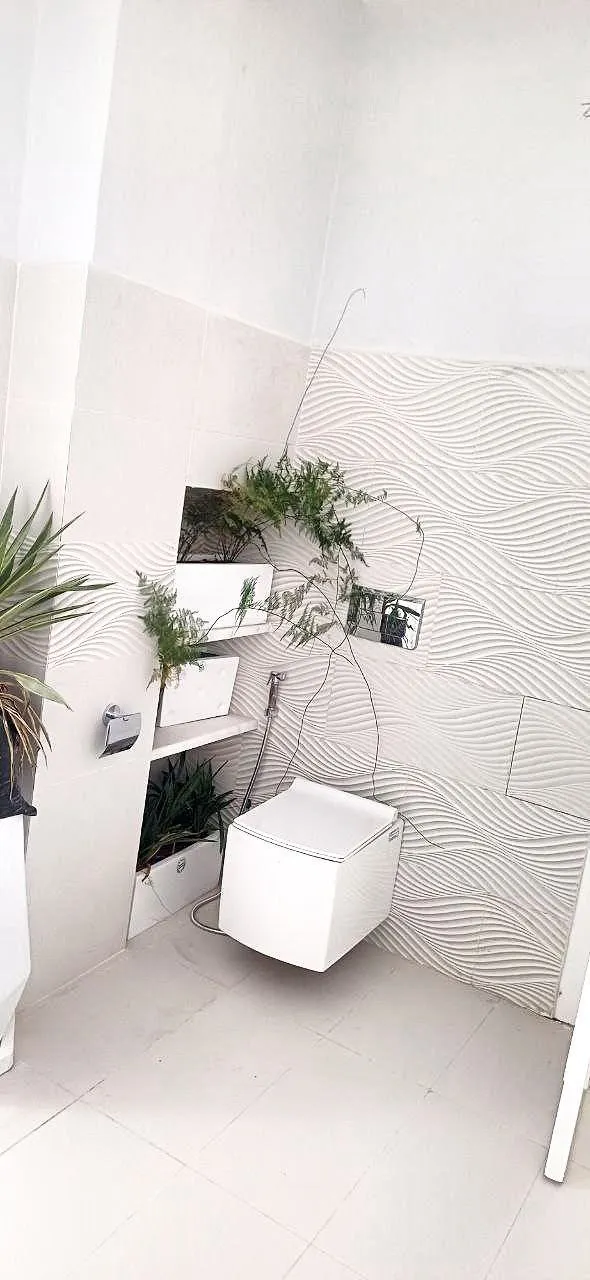 Modern Villa in Ayat 500 sqm – photo 6