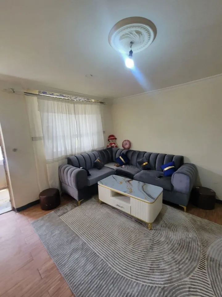 Summit One Bedroom Condominium 46sqm – photo 4