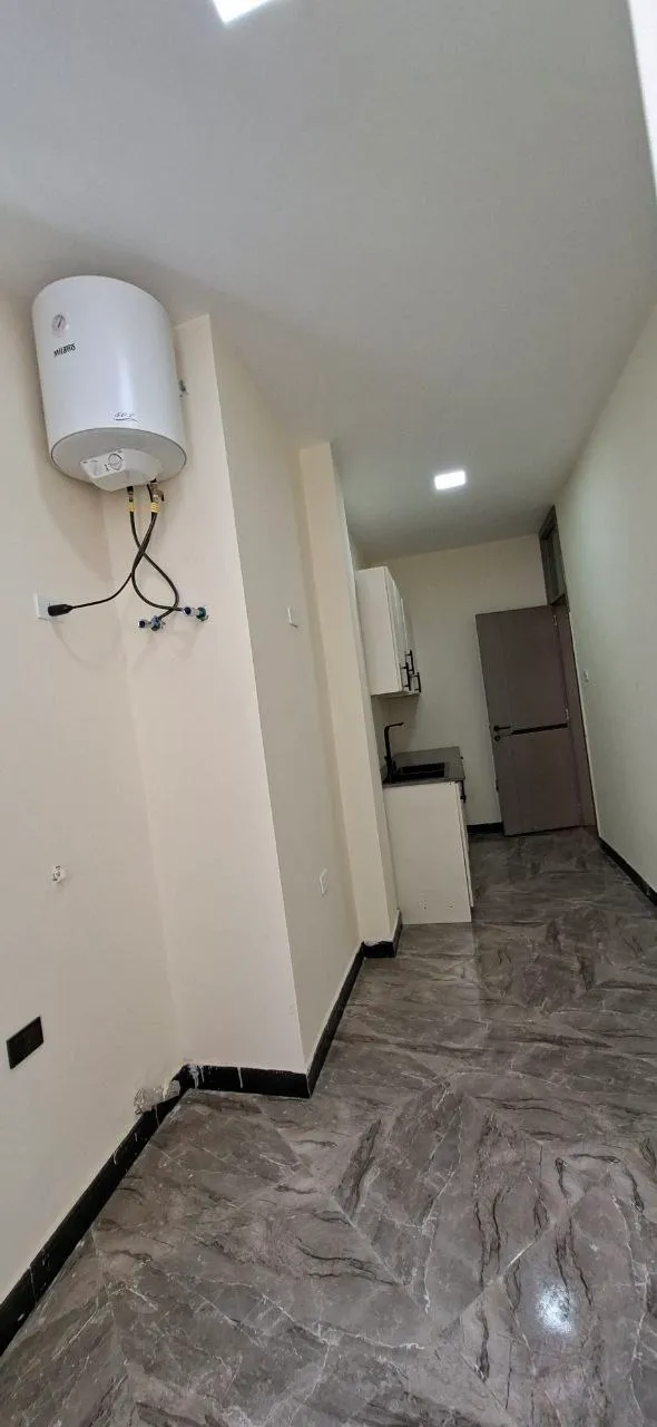 3 Bedroom Apartment in Ayat Gift – photo 4