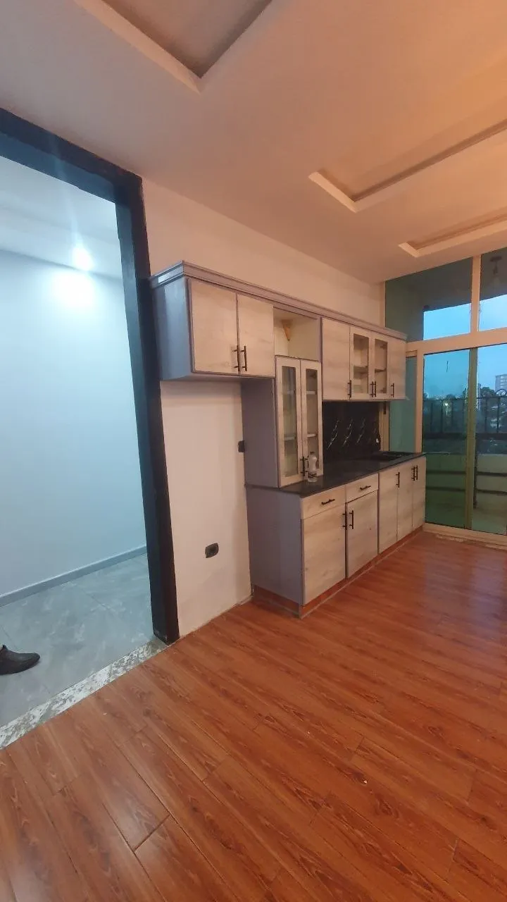 Summit 40/60 3-Bedroom Condominium – photo 3