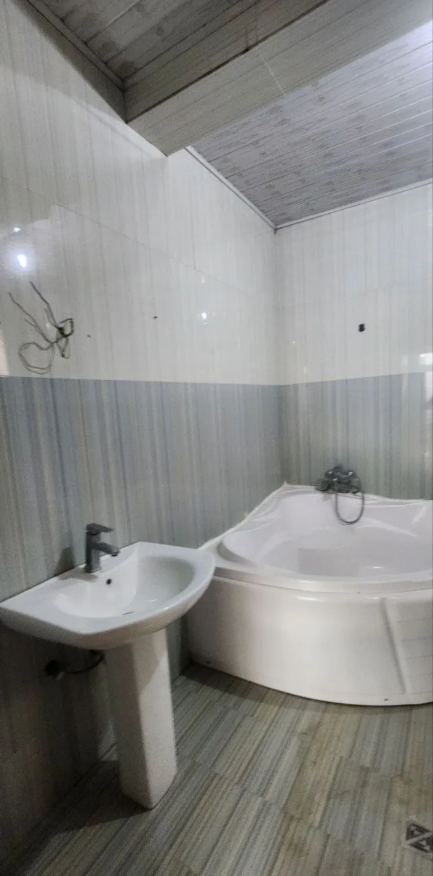 G+2 House for Sale in Ayat – photo 3