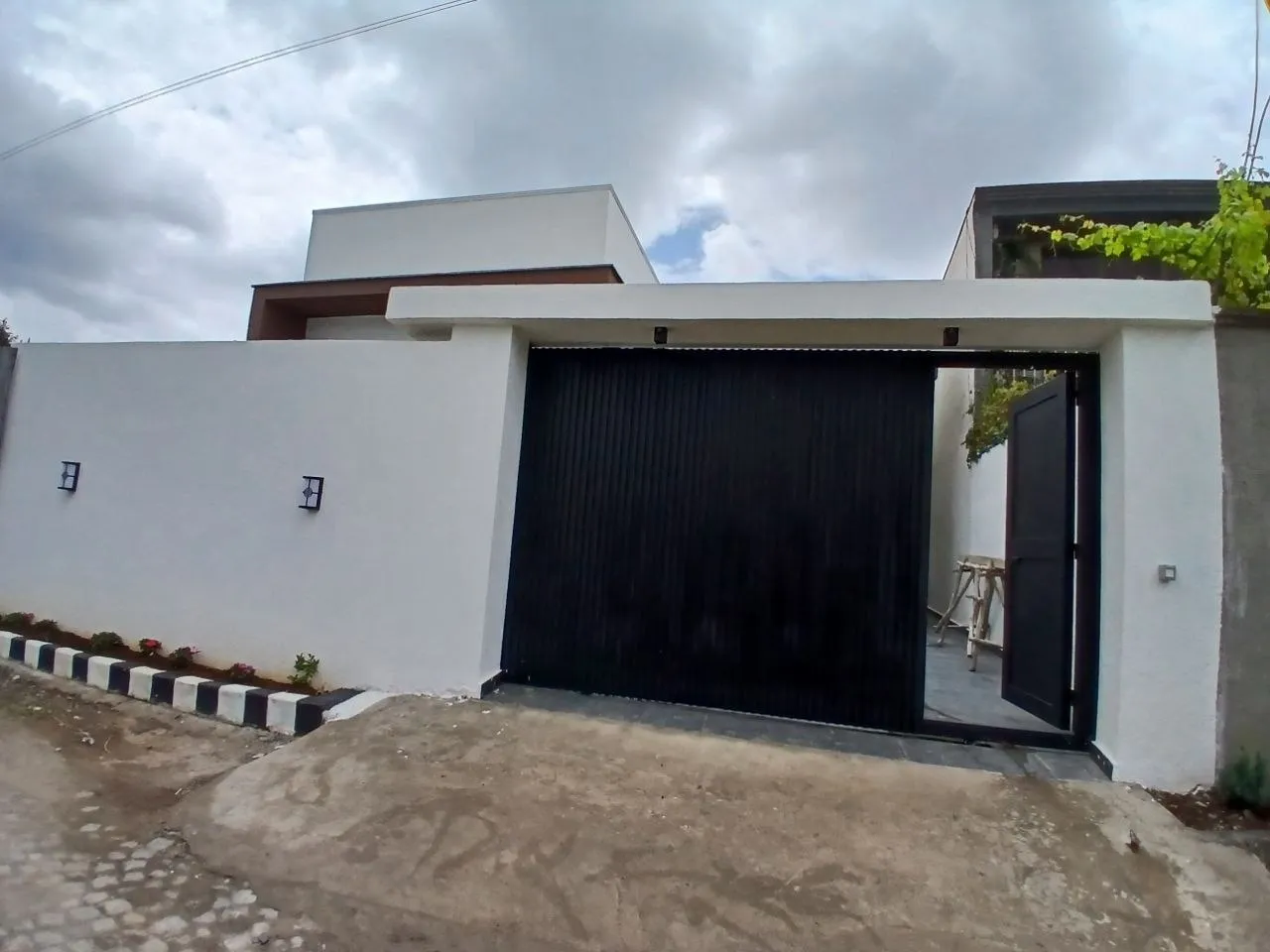 Modern Villa House Jekros 250sqm – photo 10