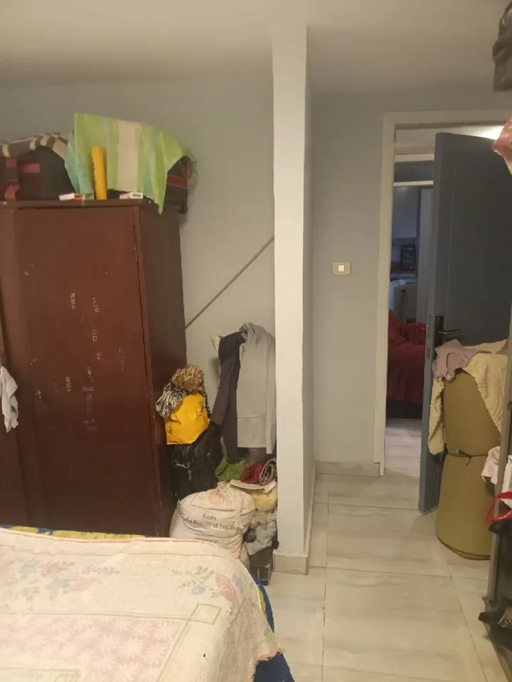 3-Bedroom 98sqm Ground Floor Condominium – photo 5
