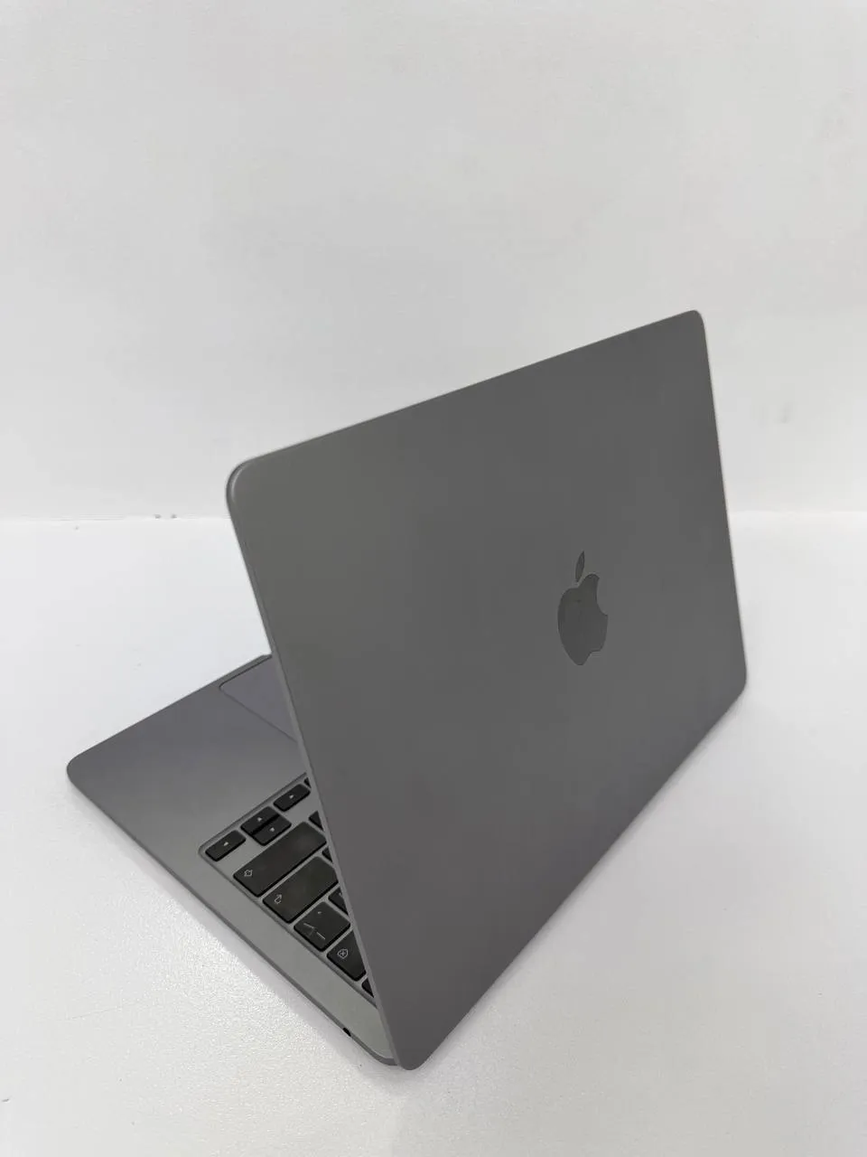 Apple MacBook Air M2 8GB 256GB – photo 3