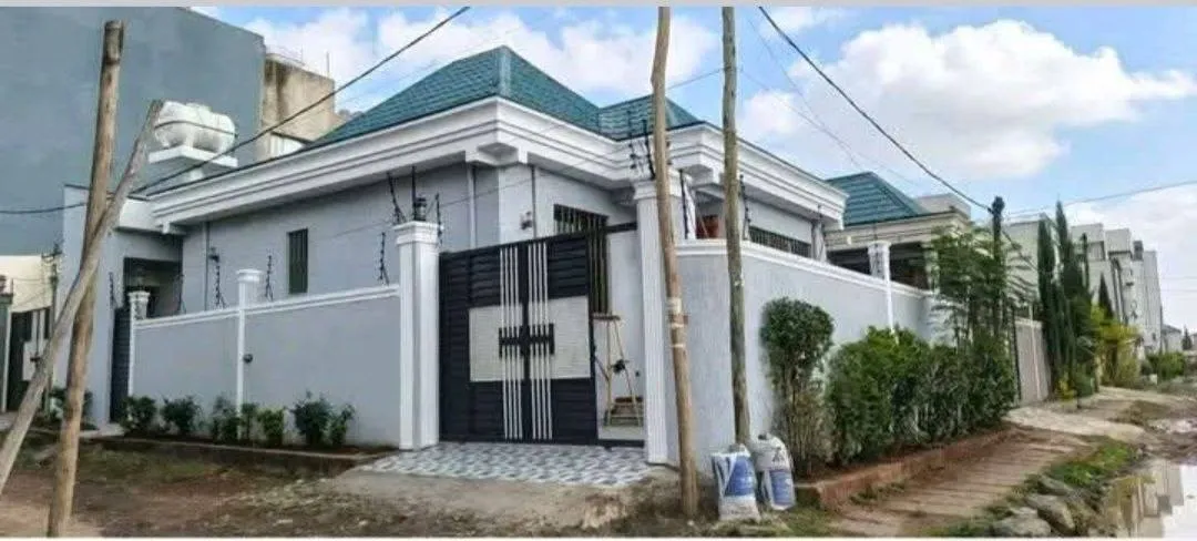 3 Bedroom House for Sale Ayat – photo 3