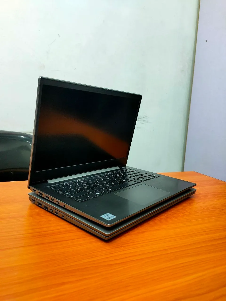Lenovo Thinkbook 14 Core i5 10th Gen – photo 3