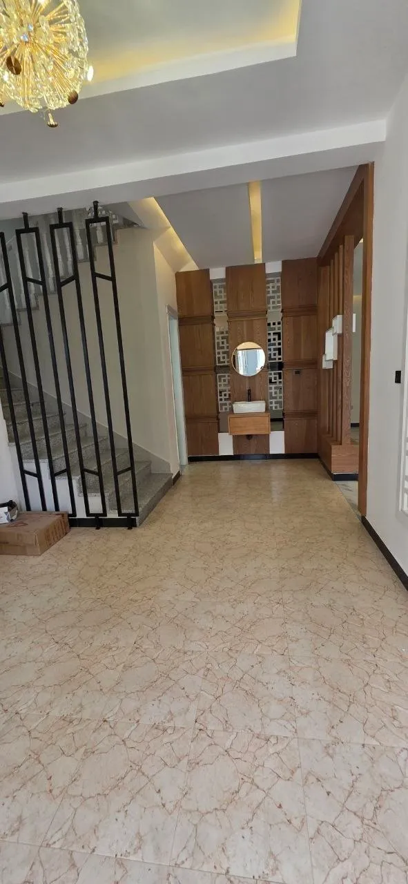 G+2 House for Sale in CMC – photo 7