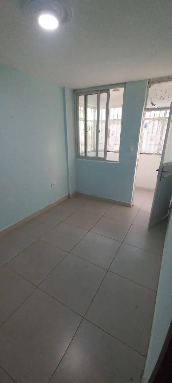 2 Bedroom Ayat Condominium 73sqm – photo 4