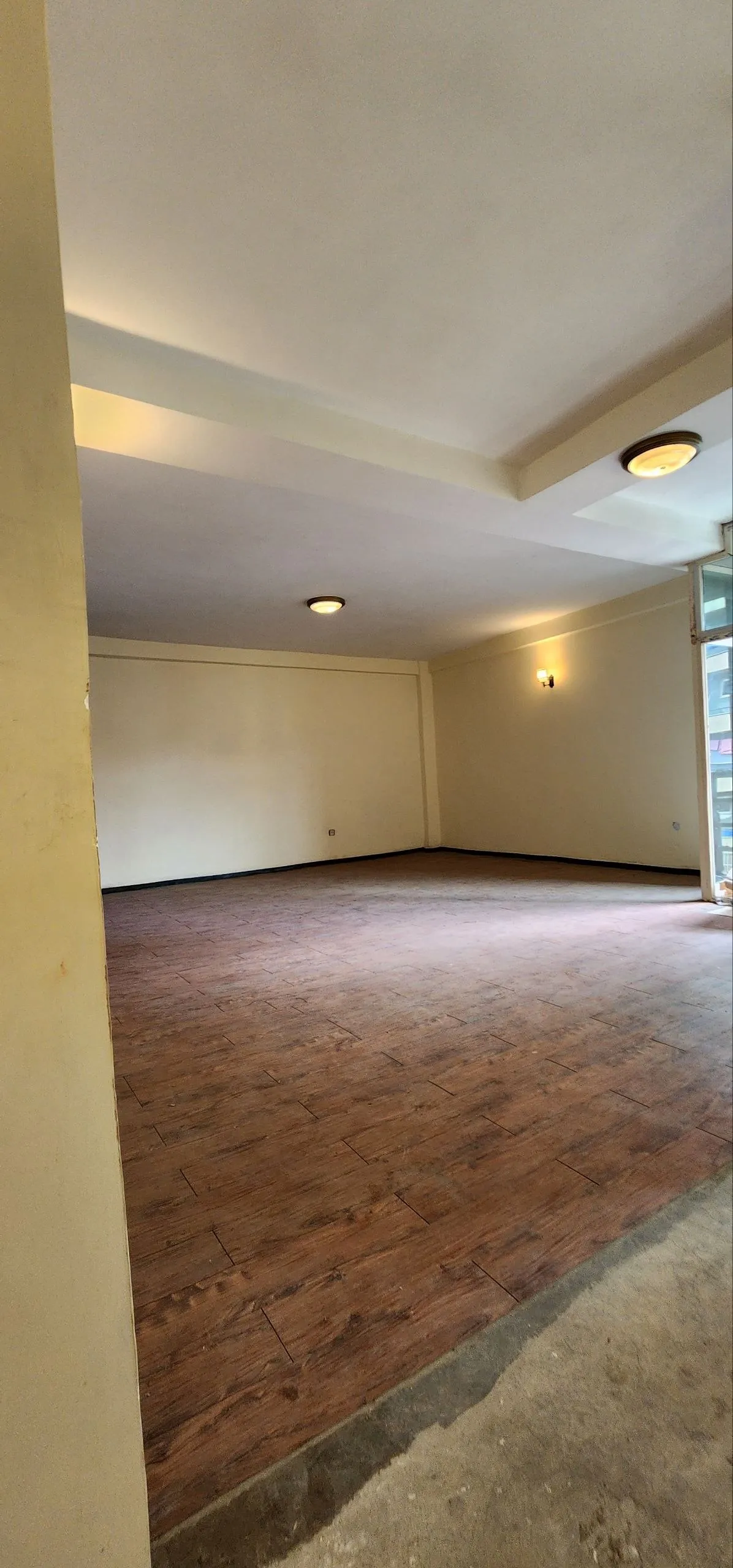 3 Bedroom Condo for Sale Ayat – photo 3