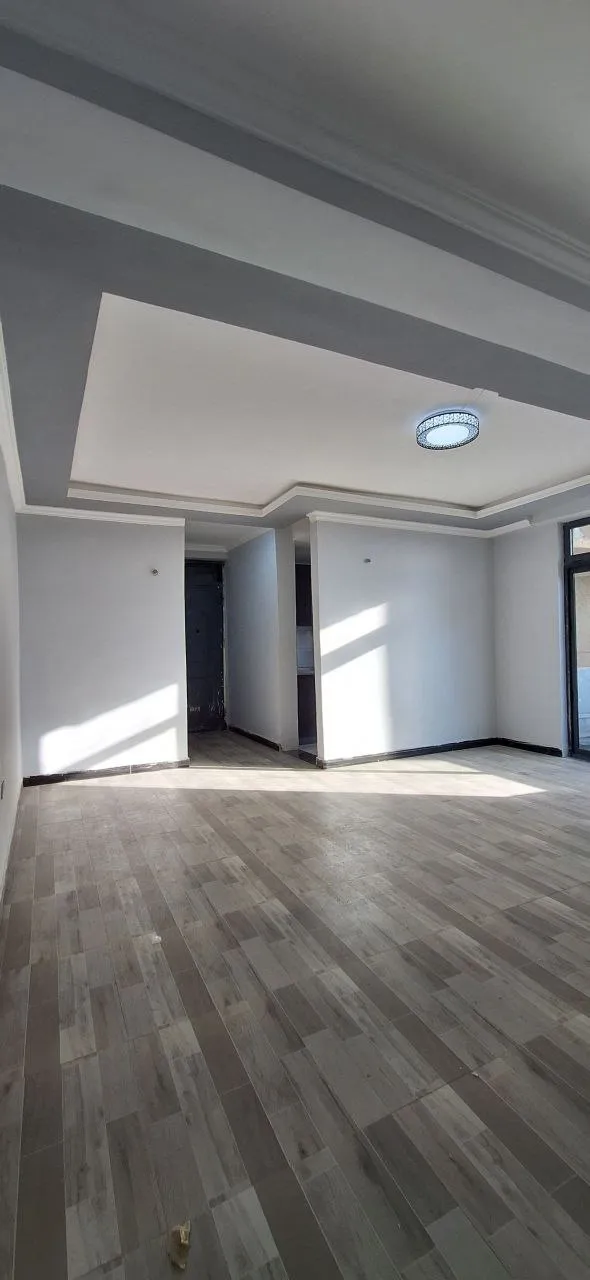 2 Bedroom 77sqm Condo Bole Beshale – photo 4