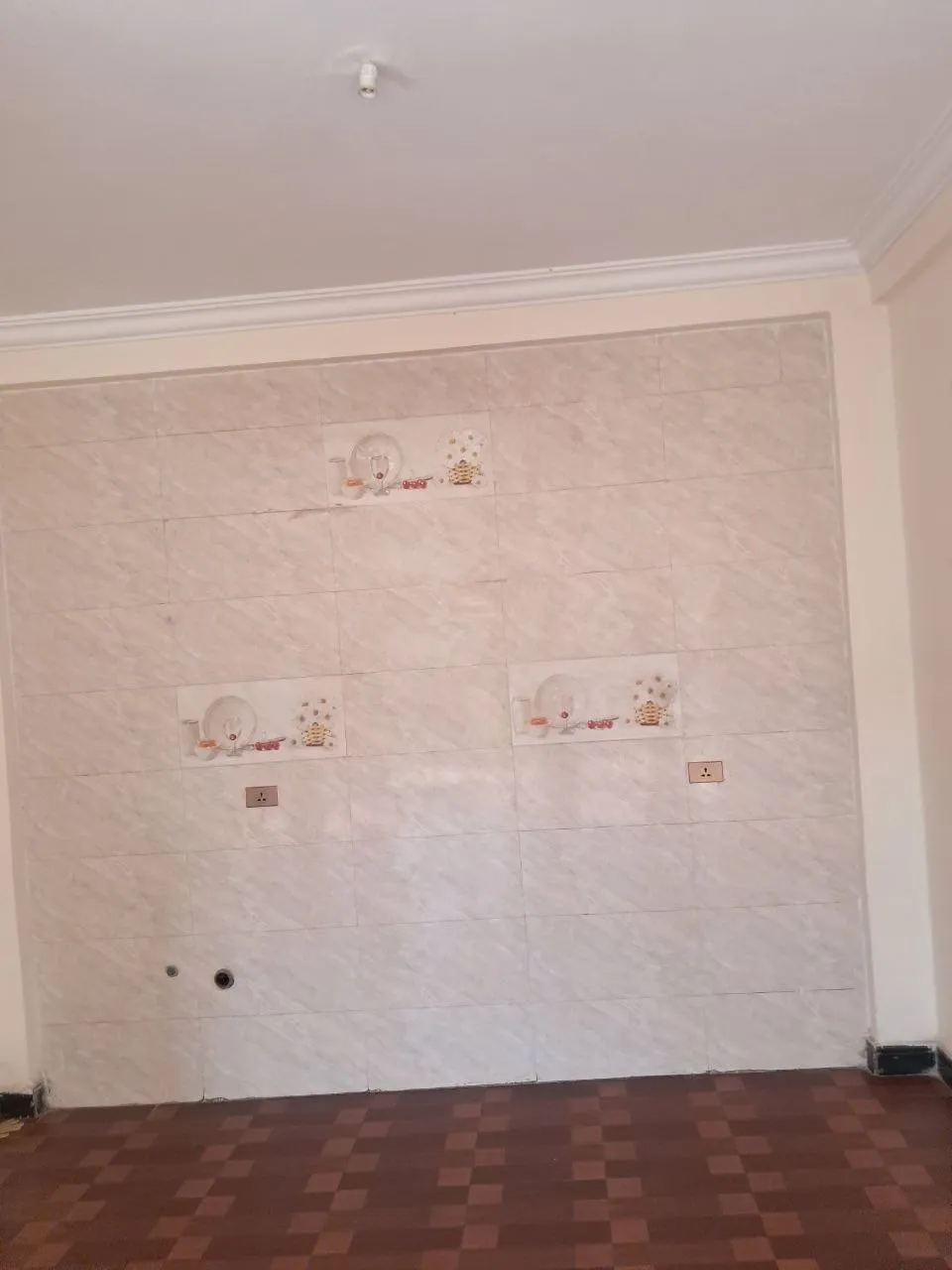 G+3 House for Sale at Summit 72 – photo 3