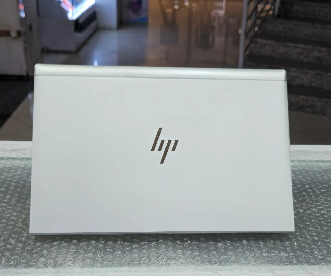 HP EliteBook 830 G8 Laptop – photo 3
