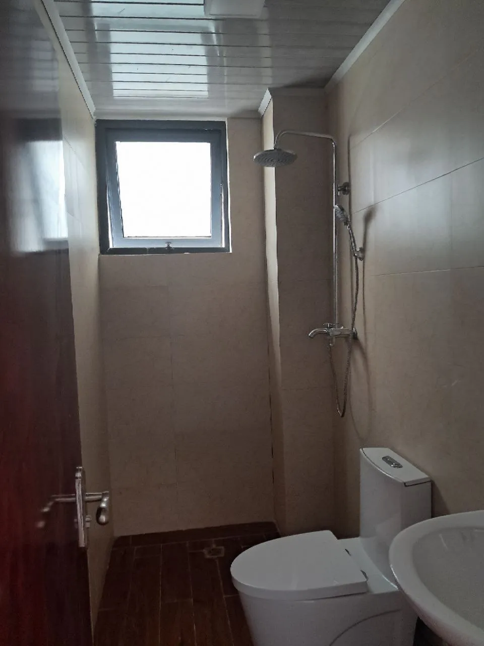 Noah 3 Bedroom Apartment 116 sqm – photo 4