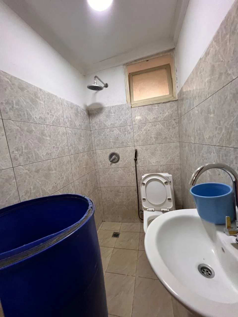 2 Bedroom Condo at Ayat 49 – photo 4