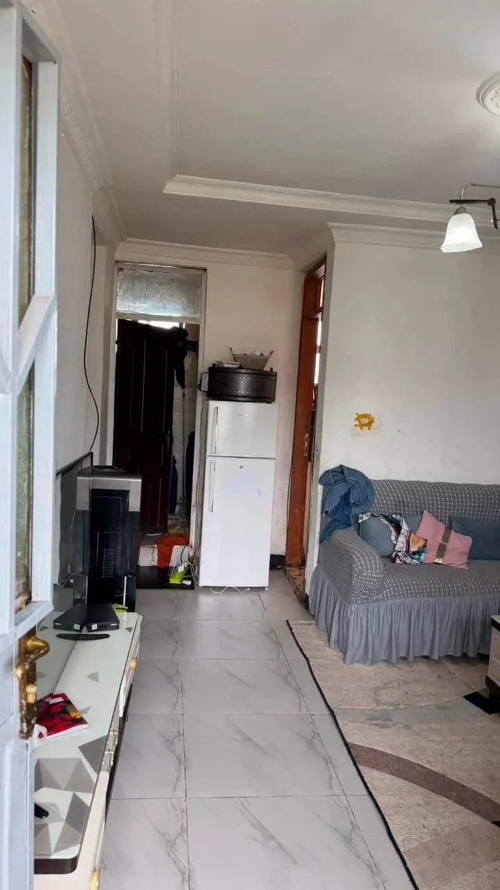 Summit 2 Bedroom Condominium 73sqm – photo 5