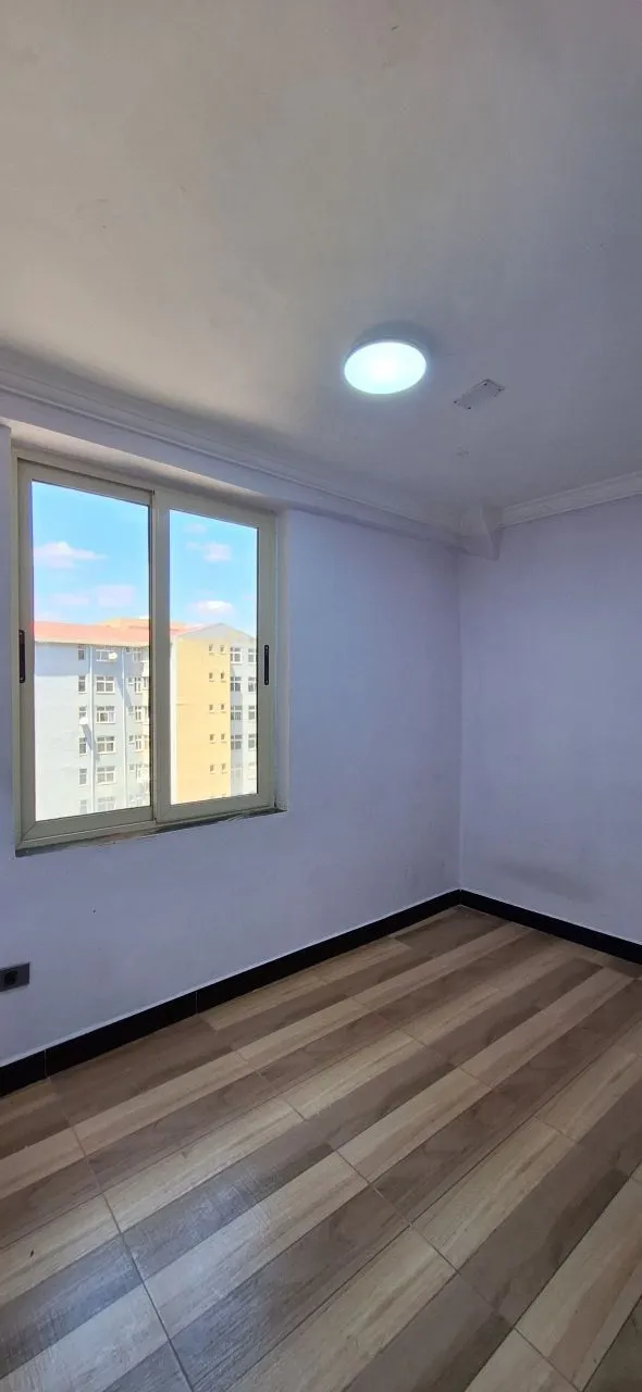 2-Bedroom 58 sqm Condominium for Sale – photo 7
