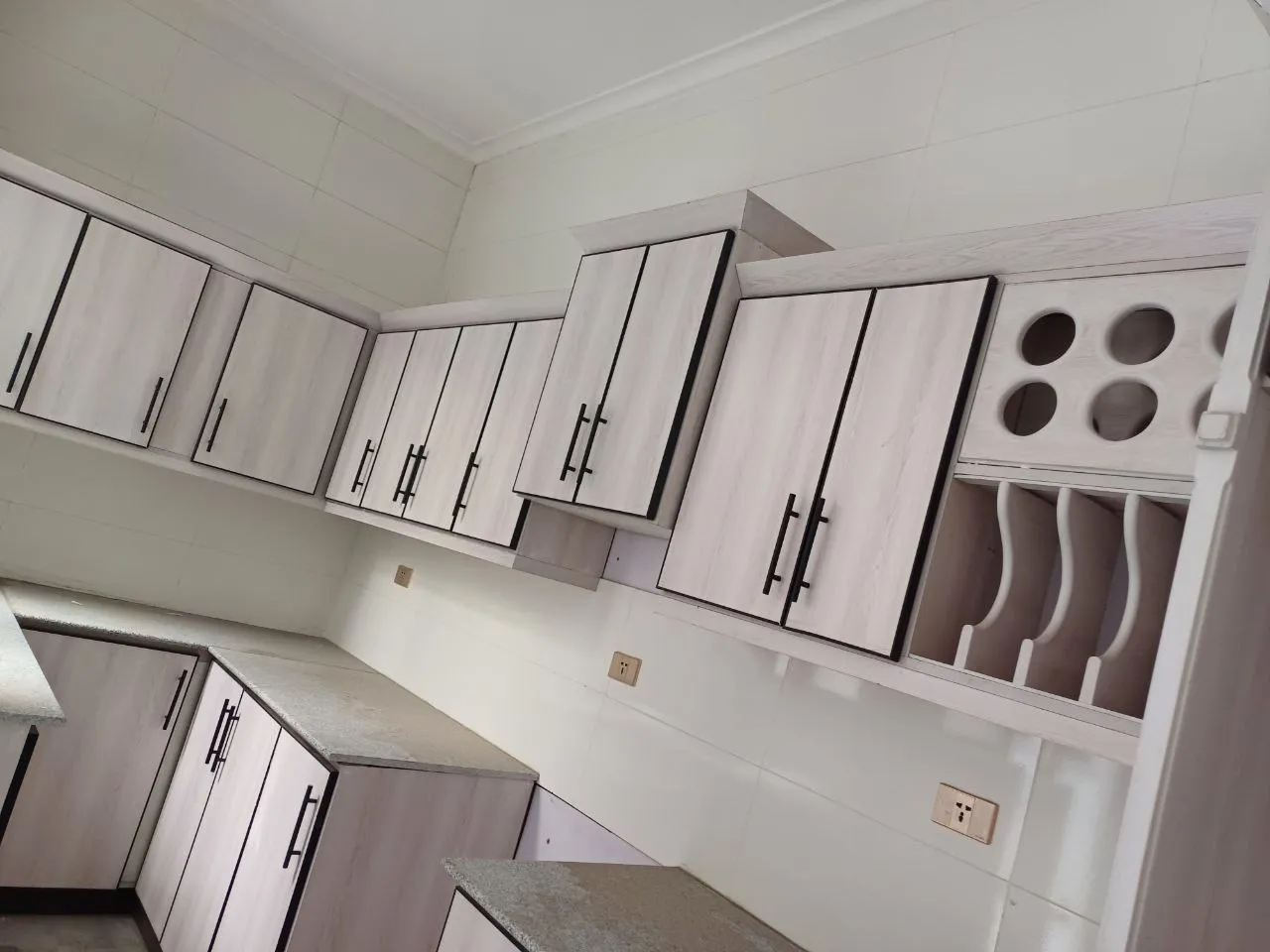 3-Bedroom House for Sale Samit – photo 5