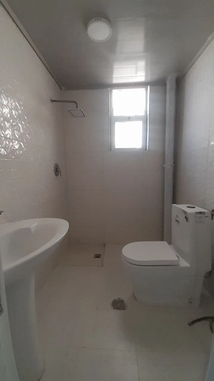 3 Bedroom 117 sqm Apartment for Sale – photo 7