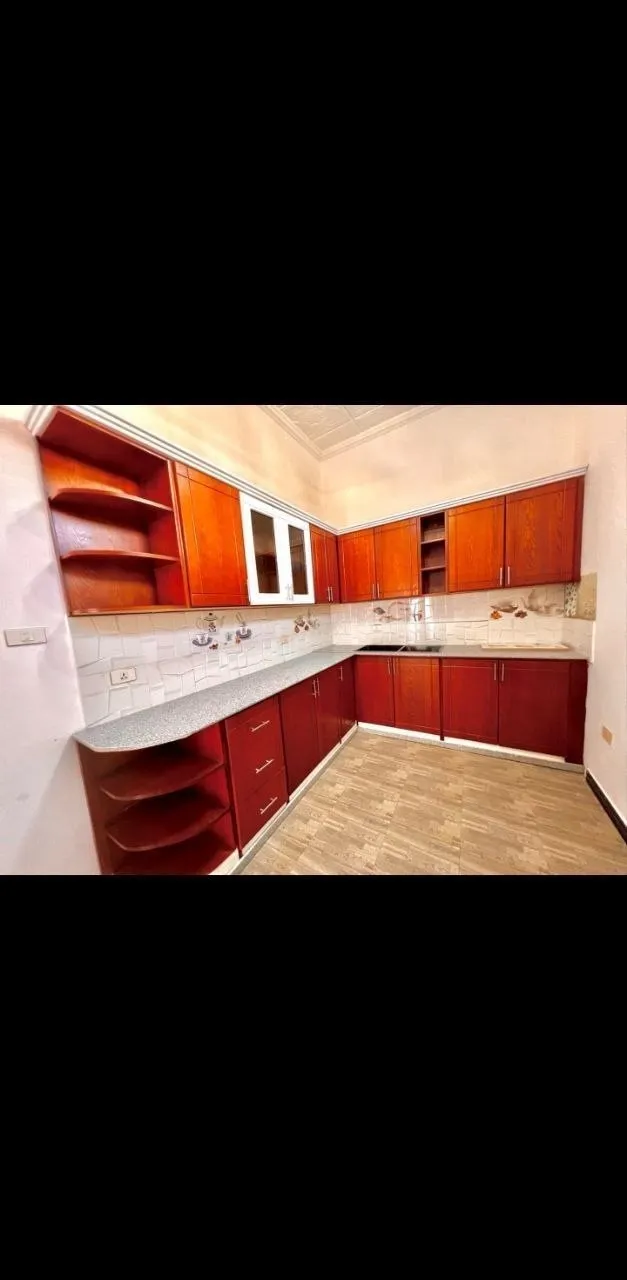 የሚሸጥ ዘመናዊ ቪላ ቤት – photo 4