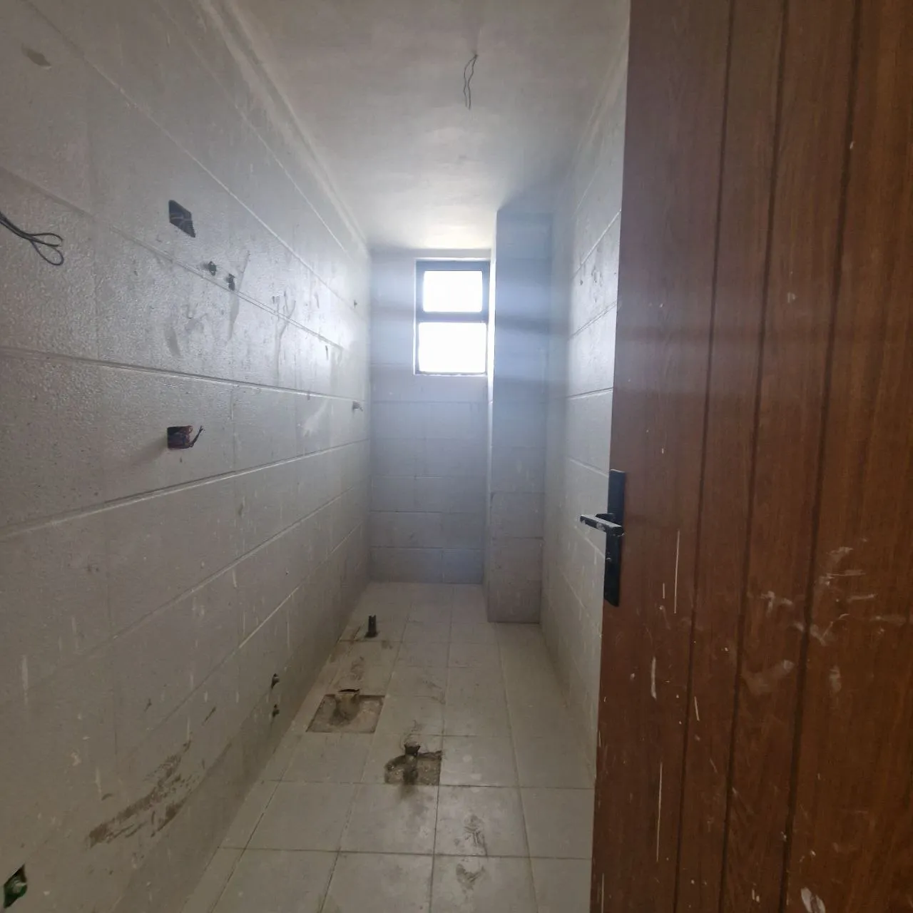Luxury 3 Bedroom Apartment Bole 24 – photo 3