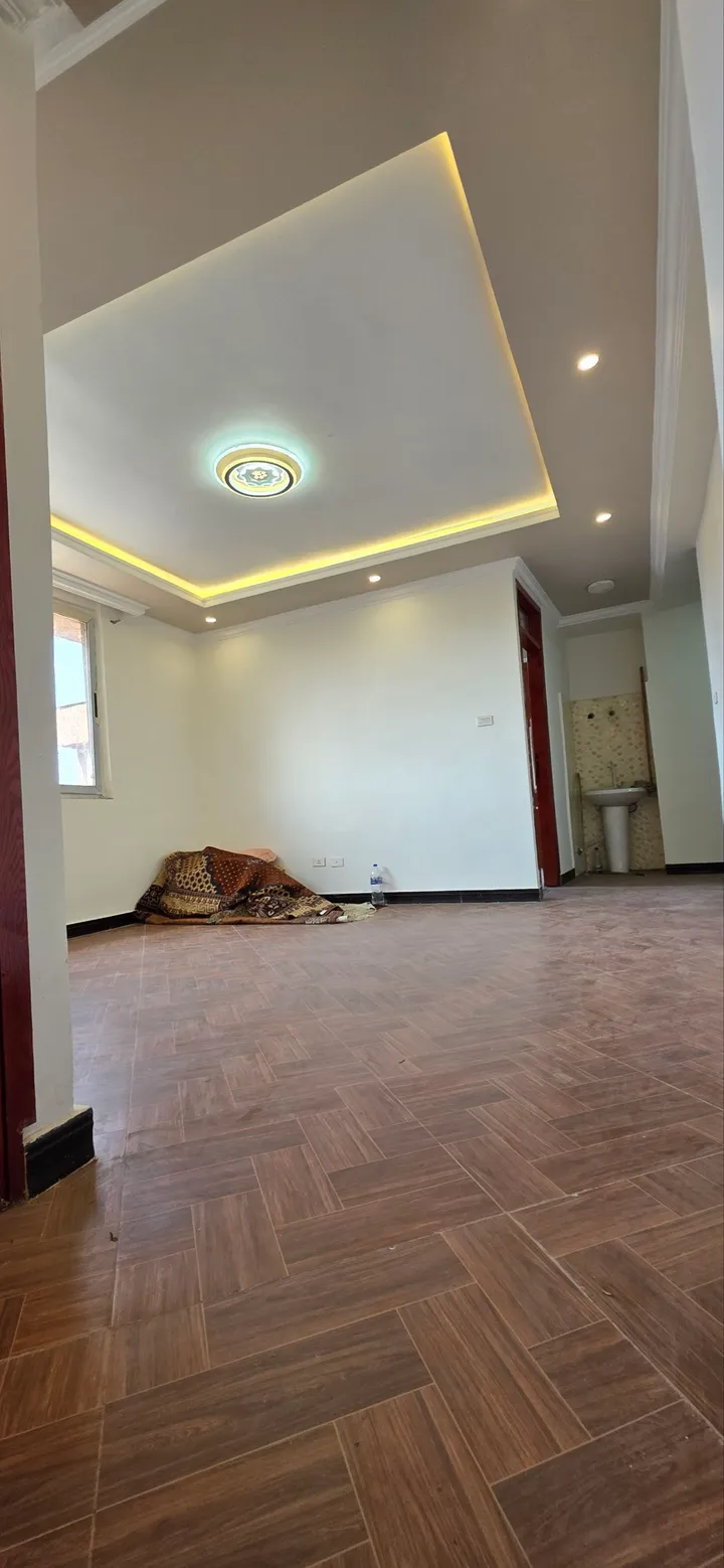 2 Bedroom 40/60 Condominium Ayat 49 – photo 4