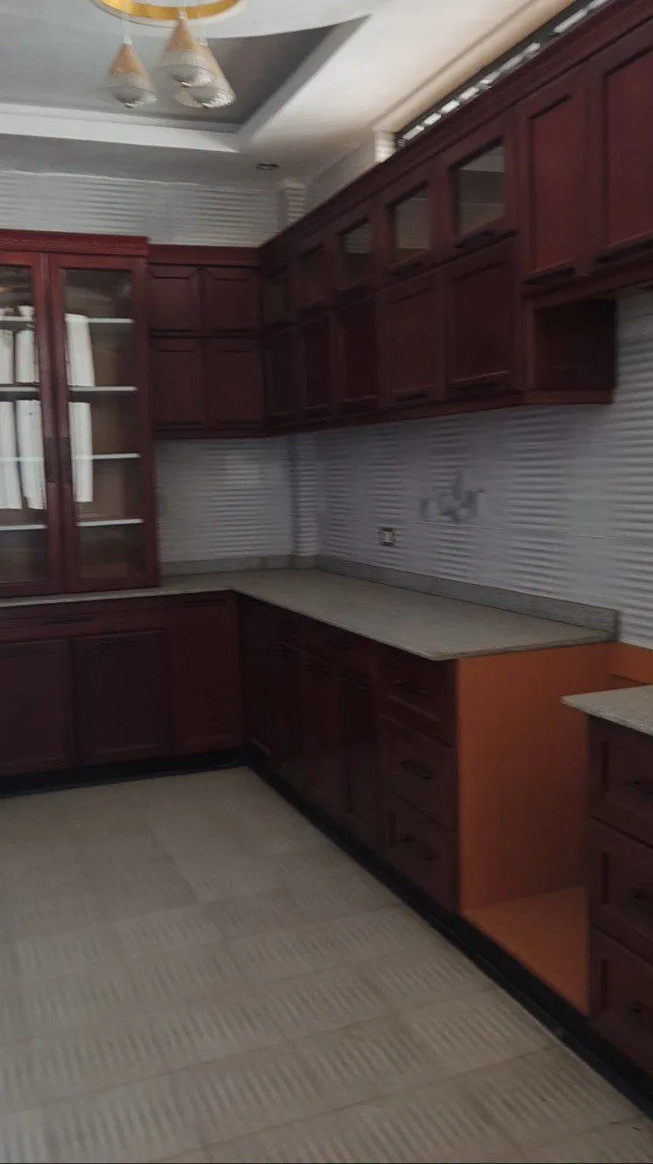 G+2 House for Sale Summit – photo 9