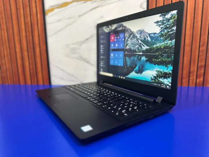 Lenovo Ideapad Core i5 8GB 1TB – photo 3
