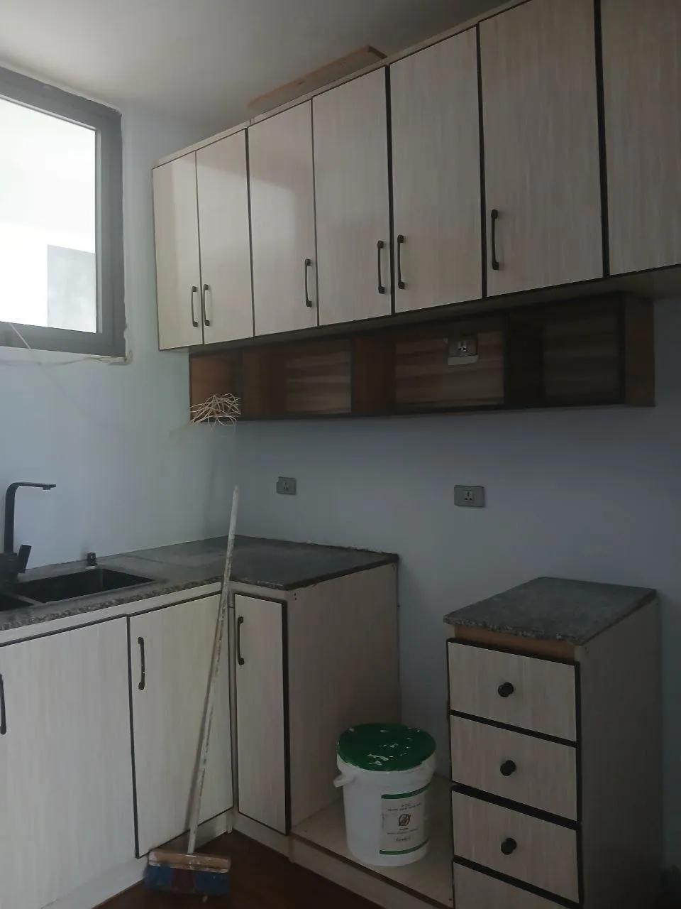 3 Bedroom 115 sqm Apartment Ayat – photo 3