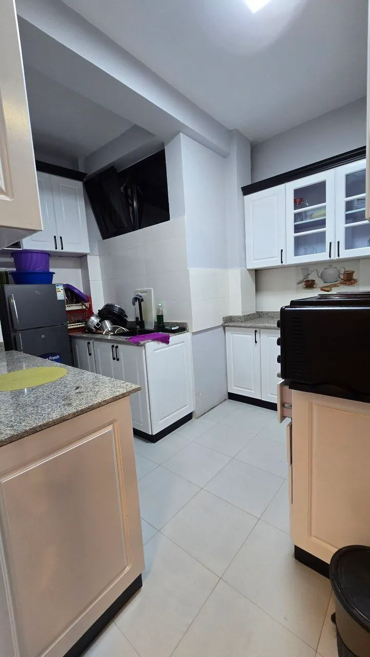 3 Bedroom 130 sqm Apartment Ayat – photo 5